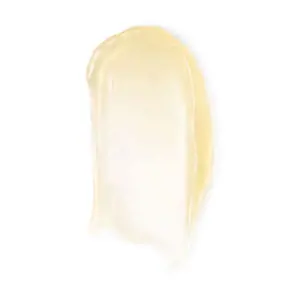 NARS Skin Light Reflecting Restorative Night Treatment 30ml